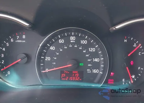 2015 Kia Sorento Lx from USA, damaged, VIN 5XYKTCA66FG605566